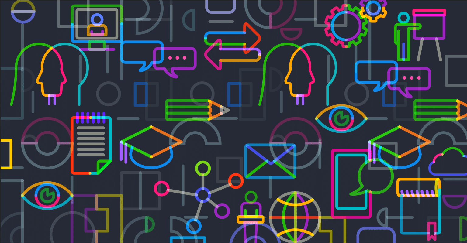 Formation e-learning santé et soins certifié qualiopi Rennes