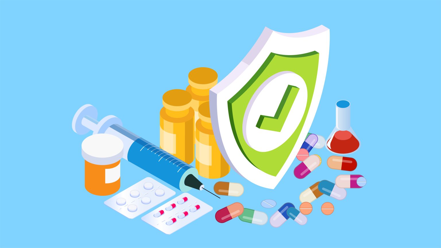 Module e-learning Pharmacovigilance