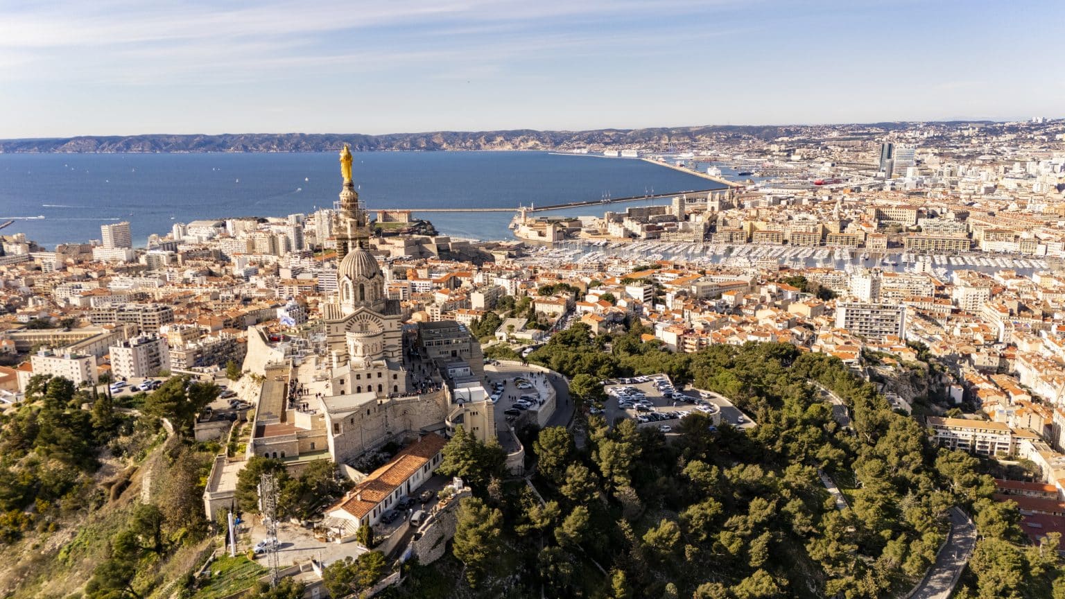 A-AMCOS cabinet de conseil Marseille