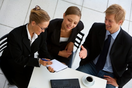 A-AMCOS audit DISPOSITIF MEDICAL ET MATERIEL MEDICAL à RENNES