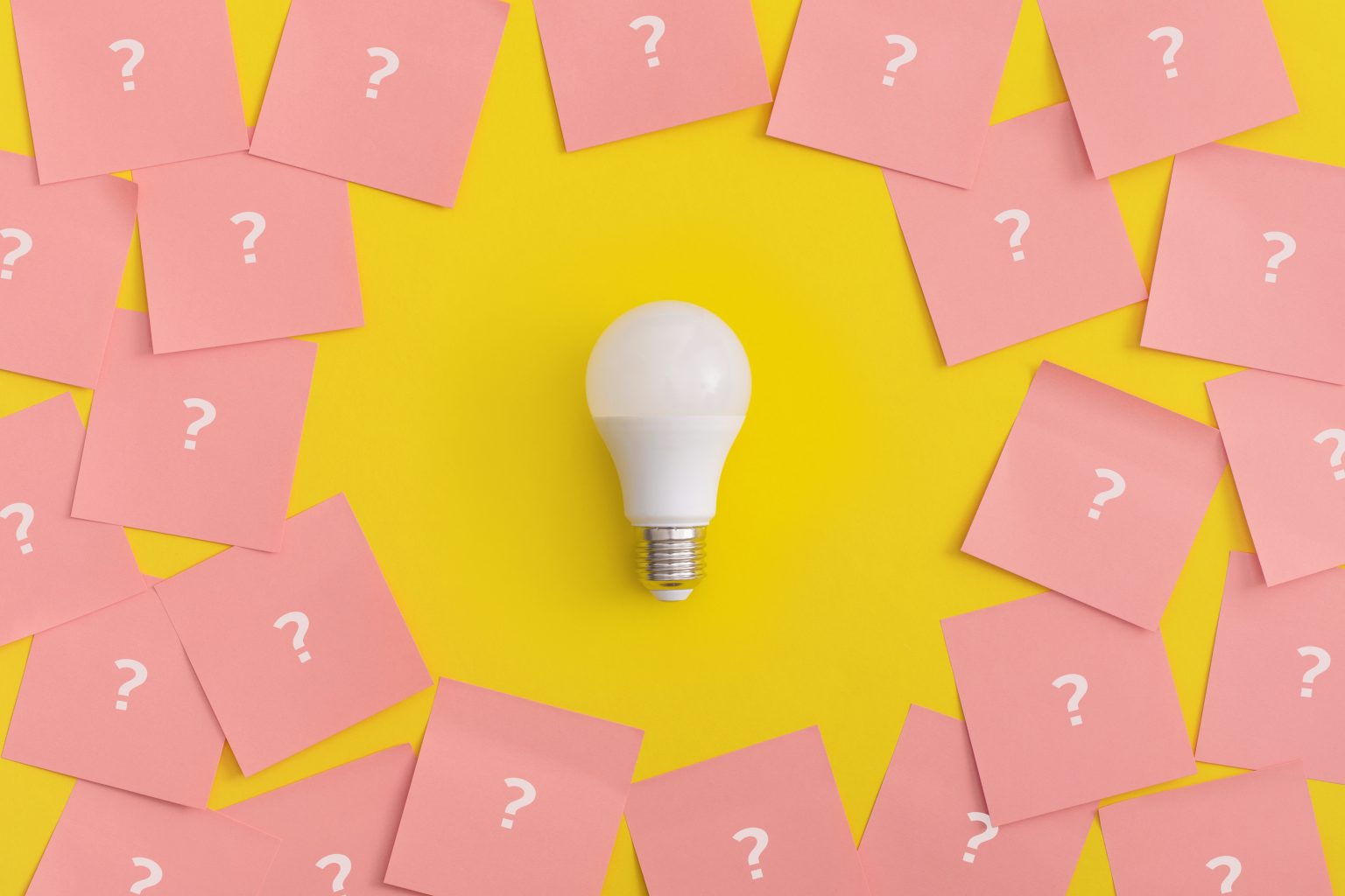 Questions et Réponses HAS certification activité promotion du médicament.