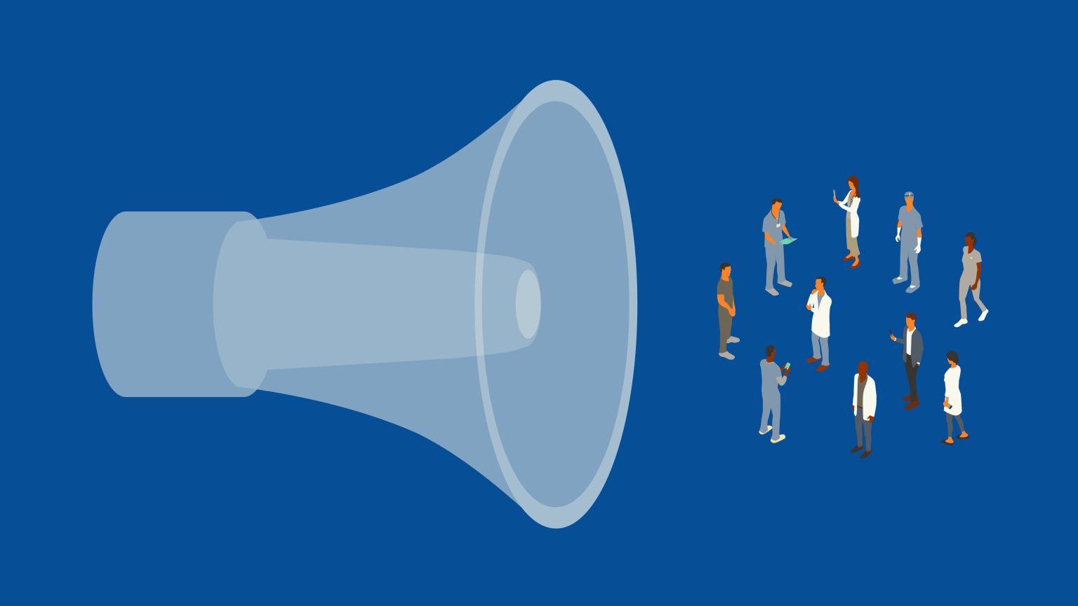 FORMATION AUDIT INFORMATION DISPOSITIF MEDICAL ET PSDM